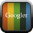 TestIAP APK
