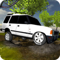 Rally 4x4 OffRoad