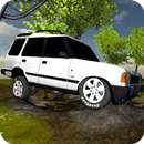 Rally 4x4 OffRoad APK