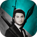 Flappy Mertcan APK