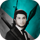 Flappy Mertcan icon