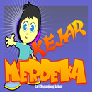 Kejar Merdeka APK