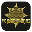 The Quest of Cortez APK