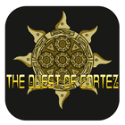 The Quest of Cortez أيقونة