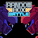 랜덤박스배틀(RandomBoxBattle) APK