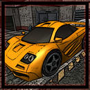 Drift Street Racing APK