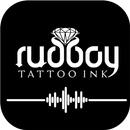 Rudboy Ink APK