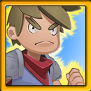 Rune Dungeon Adventure-APK