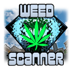 Weed Scanner Recognizer Free
