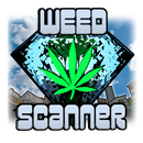 Weed Scanner Recognizer Free APK