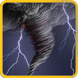 Tornado Alley - Nature's Fury  APK