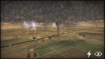 Tornado Alley پوسٹر