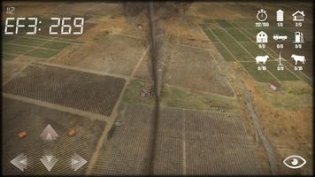 Tornado Alley screenshot 3