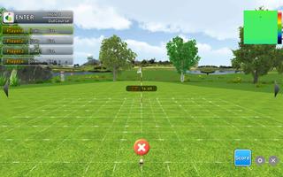 Sureputt screenshot 1