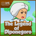 The Legend of Diponegoro 图标