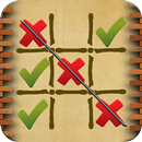 Tic Tac Toe APK