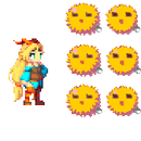 ユニティちゃんとうに APK