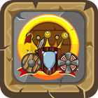 King's Clicker icon