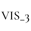 Vis_3