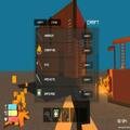 Zombie World