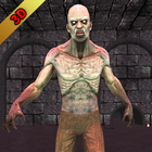 Zombie Slayer ícone
