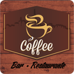 Coffee Bar Restaurante