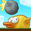 Wacky Quackers APK