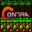 ”Contra mobile classic