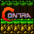 Contra-icoon