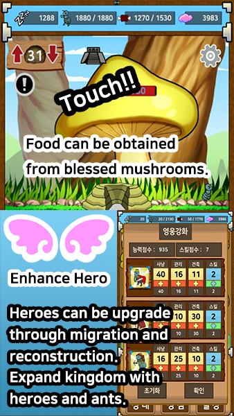 Roblox Kingdom Tycoon
