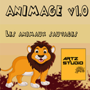 Animage 2015 APK