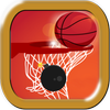 Basket ball иконка