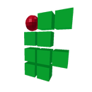 AE3_TCC_LiberatoFilho APK