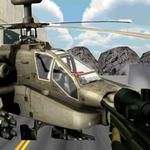 sniper command, airport war icon