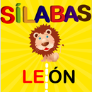 Aprender a leer con Sílabas APK