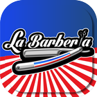 La Barberia icon