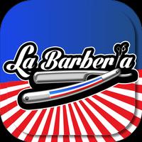 La Barberia poster