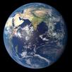 Planeta Tierra 3D virtual ar APK