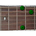 Guitar Chord Teacher