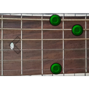 Guitar Chord Teacher APK