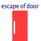 escape of doors icono