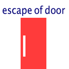 escape of doors 圖標