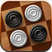 mini checkers APK