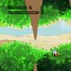 Flappy Bee APK