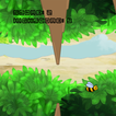 ”Flappy Bee