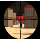 Funky FPS APK