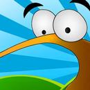 Kiwi and fruit APK