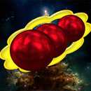 Heavy Red Ball 2 APK