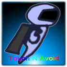 Touch N Avoid icon