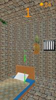 Pineapple Pen 3D screenshot 3